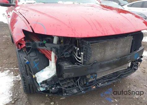 2022 Hyundai Tucson Sel from USA, damaged, VIN 5NMJC3AE3NH042869